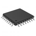 MAX3421EEHJ+T Electronic IC Chip In Electronics USB Peripheral / Host Controller for sale