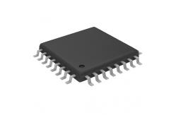 China MAX3421EEHJ+T Electronic IC Chip In Electronics USB Peripheral / Host Controller supplier