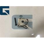 High Quality Back Part Pulley For  EC210BLC Excavator Spare Part