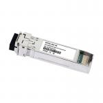 10km Single Mode 25G SFP28 Optical Transceiver Protocol Compliance SFF-8472 Speed LC Connector CE FCC RoHS Certified for sale
