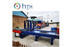 China Concrete Mould Wet Cast Doser Machine Artificial Stone Cement Feeding Machine supplier
