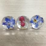 Custom Crystal Skull Gear Shift Knobs , Billiard Ball Shift Knob