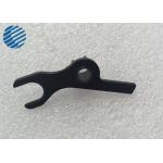 Note Separate Clip Nautilus Hyosung ATM Parts Mx5600 S4400000076 for sale