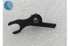 China Note Separate Clip Nautilus Hyosung ATM Parts Mx5600 S4400000076 supplier