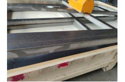 China Low Expansion Precision Invar 36 Frame For Semiconductor Applications supplier