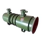 Ventilator Motor for sale
