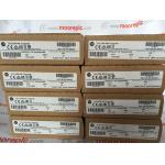 Allen Bradley 1442-PS-0803M0005N  1442-PS-0803M0005N AB 1442 PS 0803M0005N for sale