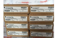 China Allen Bradley Modules 1442-EC-1180N 1442 EC 1180N AB 1442EC1180N supplier