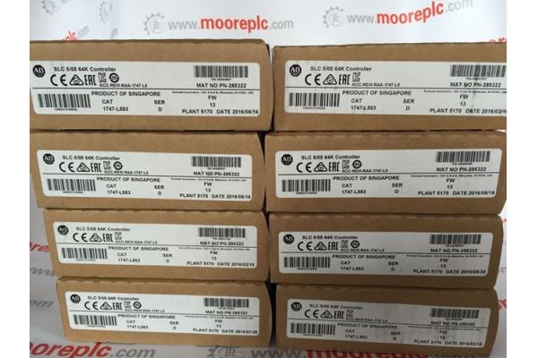 ALLEN BRADLEY 1305-BA09A-HA2 AC MOTOR DRIVE