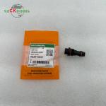 New Relief Valve Assy 294160-0200 294160-0220 for HP3 HP4 Pump 294000-0039 294000-0173 294050-0270 for sale