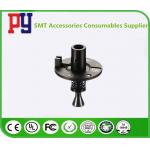 R19-050G-155 Mouth Piece 5.0G 5.0M AA8MG05 Use in FUJI NXT Heads H08 R19-050-155 AA8LZ12 for sale