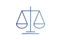 China Increase Consumer Loyalty Auditing And Professional Ethics Improve Brand Image supplier