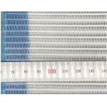 Polyester Mesh Netting Polyester Spiral Mesh For Drying Part Of Paper Machine