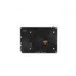 ESP32 Development Boards ESP32-S3-Korvo-2 Wifi Development Board ESP32-S3