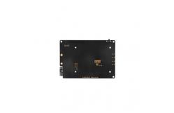 China ESP32 Development Boards ESP32-S3-Korvo-2 Wifi Development Board ESP32-S3 supplier