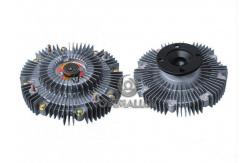 China Temperature sensing device for automobile clutch with Bimetal  155 strip 1.0mm supplier