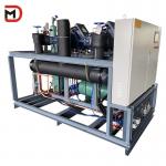 Screw Fastening Unit for Enhanced Industrial Efficiency for sale