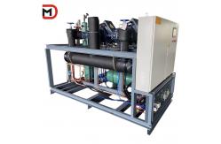 China Screw Fastening Unit for Enhanced Industrial Efficiency supplier