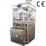 7.5 KW Tablet Compression Machine For Research Institutions Support And Services Parts Replacement for sale