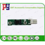 Asymtek Machine Parts 7207355 PWA, HOME SENSOR SMT Machine Parts for sale