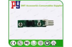 China Asymtek Machine Parts 7207355 PWA, HOME SENSOR SMT Machine Parts supplier