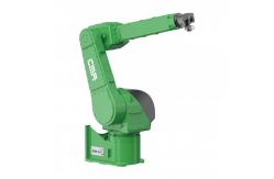 China GR6150-2000 Painting Robot for Automotive & Spare Parts | 15kg Payload, 2000mm Reach supplier