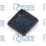 MSP430F4152IPMR for sale