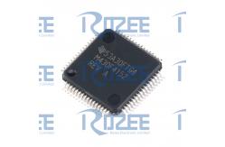 China MSP430F4152IPMR supplier