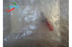 China JUKI 40046647 JIG NOZZLE LNC for KE2000 JX FX series smt machine supplier
