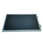 15.3 inch 97PPI  NL12876BC26-25A TFT LCD Display panel for sale