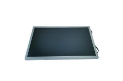 China 15.3 inch 97PPI  NL12876BC26-25A TFT LCD Display panel supplier