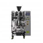 CE Food Pouch Cereals Biscuit Dates VFFS Packing Machine for sale