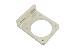 China China Precision CNC Steel Milling Machining Of Micro Machining Service supplier