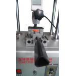 IEC60320 Connectors Insertion And Extraction Force Tester