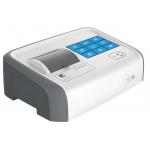 Benchtop liquid Spectrophotometer DS-810N / DS-812N / DS-816N