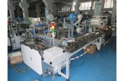 China ISO Third Party Quality Inspection Services / Pre Shipment Inspection Services supplier