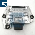 11382300 Excavator ECR88 Electronic Controller ECM for sale
