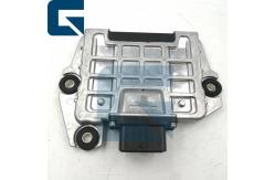 China 11382300 Excavator ECR88 Electronic Controller ECM supplier