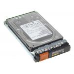 005051924 DELL EMC Avamar 2tb Sas Hdd 3.5 7.2K 6Gbps for sale