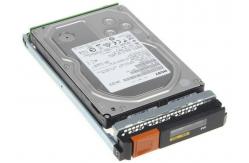 China 005051924 DELL EMC Avamar 2tb Sas Hdd 3.5 7.2K 6Gbps supplier