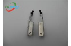 China CM402 CM602 Panasonic Replacement Parts NPM 8MM Feeder Right Click KXFA1PT5A00 supplier