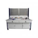 CNC Electrical Installation Trainer for sale