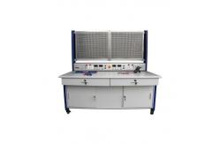 China CNC Electrical Installation Trainer supplier