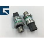 Doosan 2547-9045 Pressure Sensor For DH300LC -7 Excavator Parts for sale