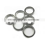 3547H8 Bicycle Headset Bearing Size 35x47x8mm for sale