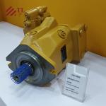 Piston Pump 350-0666 erpillar  Backhoe Loader 414E 416E 422E 428E 434E for sale