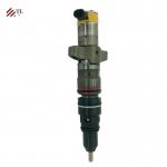 Fuel Injector 557-7627 328-2585  Engine C7 Common Rail Mechanical Spare Parts for sale