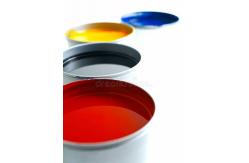 China Ecoo Friendly Packaging Printing Sheetfed Offset Printing Ink supplier