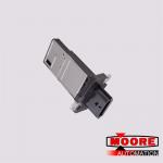 N.P.0285A9406 AFM212 N.P. Mass Air Flow Sensor