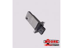 China N.P.0285A9406 AFM212 N.P. Mass Air Flow Sensor supplier